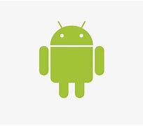 Image result for Green Android Character