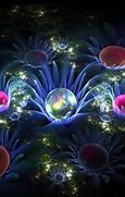 Image result for Nexus Wallpaper Abstract