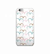 Image result for Heart iPhone 6s Plus Case