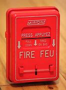 Image result for Mirtone Emergency Phone