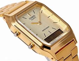 Image result for Casio Classic Digital Watch