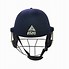 Image result for Victoria State Cricket Helmet