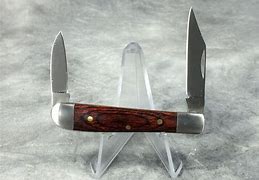 Image result for Baladeo 2 Blade Pocket Knife
