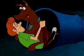 Image result for Be Cool Scooby Doo Chase Music