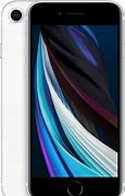 Image result for Verizon Apple iPhone SE