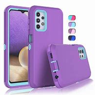 Image result for Samsung S23 Heavy Duty Phone Case