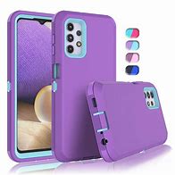 Image result for Power Button Casing Phone