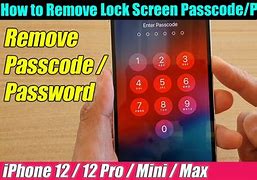 Image result for Change Lock and Unlock Screen