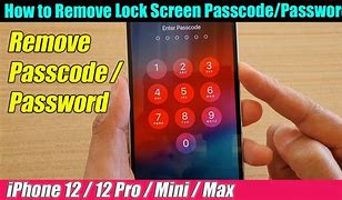 Image result for iPhone 12 Lock Icon