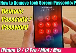 Image result for iPhone 12 Bypass Activation Lock