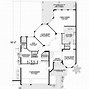 Image result for 5000 Sq Ft. House Plans