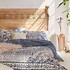 Image result for Bohemian Bedroom Design