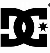 Image result for mens dc shoes