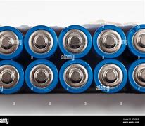 Image result for solar alkaline battery