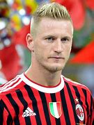Image result for abate