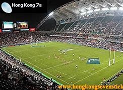 Image result for Hong Kong Football Stadium
