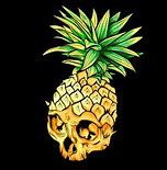 Image result for iPhone SE 2020 Pineapple Case