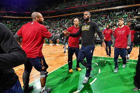 Image result for James Basketball