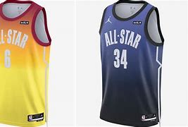 Image result for NBA All-Star Team 2023