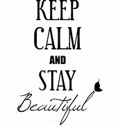 Image result for Keep Calm iPhone Cases for Girls