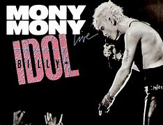 Image result for Billy Idol Motorcycle