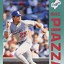 Image result for Mike Piazza Topps #31 Rookie Cards