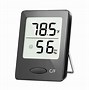 Image result for Humidity Meter