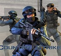 Image result for CS Pictures CT Wallpaper