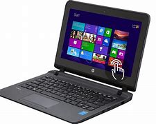 Image result for HP ProBook Windows 1.0