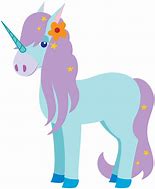 Image result for Unicorn Clip Art Free Download