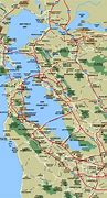 Image result for 575 Howard St., San Francisco, CA 94105 United States