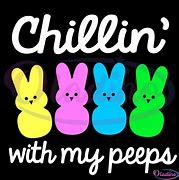 Image result for Chillin with Bea