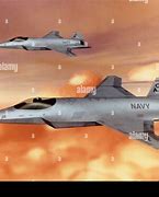 Image result for X-32 Joint Strike Fighter