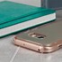 Image result for IPO 5 Phone Case Rose Gold