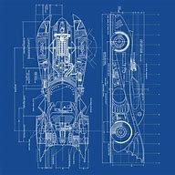 Image result for Batman Blueprint Wallpaper