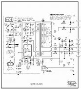 Image result for Samsung J120 Board Only One Sim