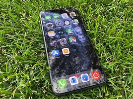 Image result for iPhone 11 Purple