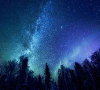 Image result for Beautiful Backgrounds Stars