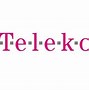 Image result for Deutch Telekom Logo