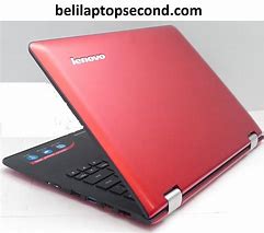 Image result for Lenovo 1/4 Inch Laptop