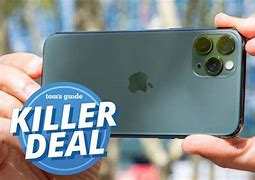 Image result for iphone 11 pro deal