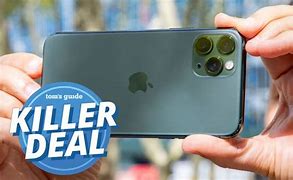 Image result for Best Buy Apple iPhone Deals