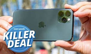 Image result for Deals and Bribes and iPhone X
