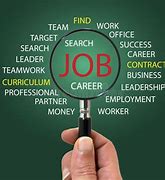 Image result for Recruitment Search Job