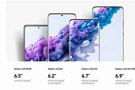 Image result for Samsng S20 Phones Weight Chart