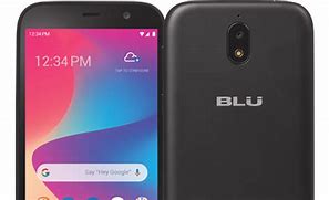 Image result for How Much Does TracFone Blu Cost at Walmart