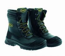 Image result for Panther Safety Shoes