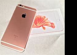 Image result for iPhone 6s Rose