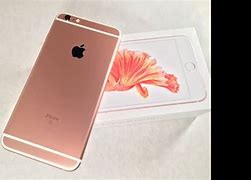 Image result for Free iPhone 6s Plus Rose Gold