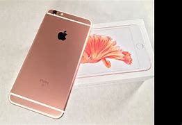 Image result for Unboxing My New Rose Gold iPhone 6s